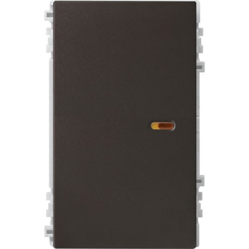 Cong-tac-1-chieu-size-L-Schneider-8431L 1 BZ G19.jpg