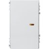 Cong-tac-1-chieu-size-L-Schneider-8431L 1 WE G19.jpg