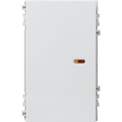 Cong-tac-1-chieu-size-L-Schneider-8431L 1 WE G19.jpg