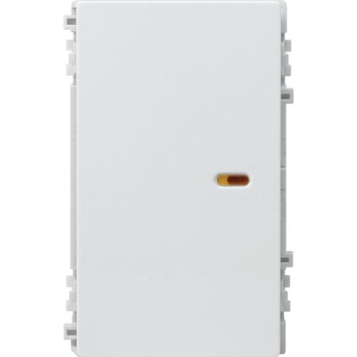Cong-tac-1-chieu-size-L-Schneider-8431L 1 WE G19.jpg