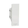 Cong-tac-2-cuc-20A-size-S-Schneider-M3T31 D20N WE.jpg