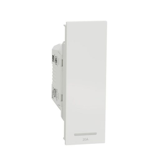 Cong-tac-2-cuc-20A-size-S-Schneider-M3T31 D20N WE.jpg