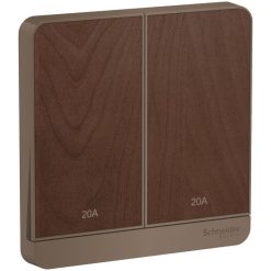 Cong-tac-doi-2-cuc-20A-Schneider-E8332D20N WD G19.jpg