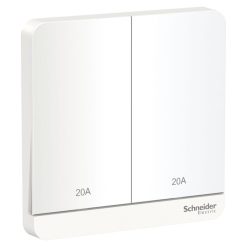 Cong-tac-doi-2-cuc-20A-Schneider-E8332D20N WE G19.jpg