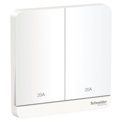 Cong-tac-doi-2-cuc-20A-Schneider-E8332D20N WE G19.jpg