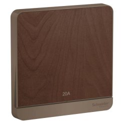 Cong-tac-don-2-cuc-20A-Schneider-E8331D20N WD G19.jpg