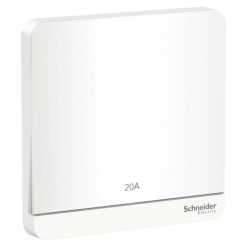 Cong-tac-don-2-cuc-20A-Schneider-E8331D20N WE G19.jpg