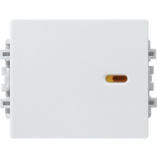 Cong-tac-trung-gian-16AX-size-M-Schneider-8431M 3 WE G19.jpg