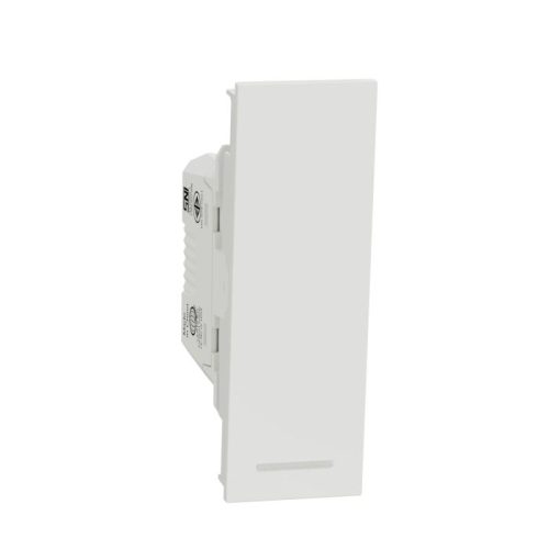 Cong-tac-trung-gian-16AX-size-S-Schneider-M3T31 IM WE.jpg