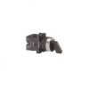 Cong-tac-xoay-Schneider-22mm-tay-nam-dai.jpg