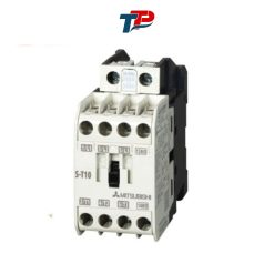 Contactor Mitsubishi