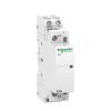 Contactor-Schneider-Acti9-iCT-25A-1P.jpg