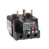 Contactor-Schneider-Easypact-TVS-LRE3.jpg