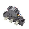 Contactor-Schneider-Easypact-TVS-LRE48.jpg