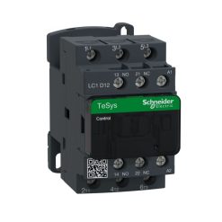 Contactor-Schneider-LC1D12.jpg