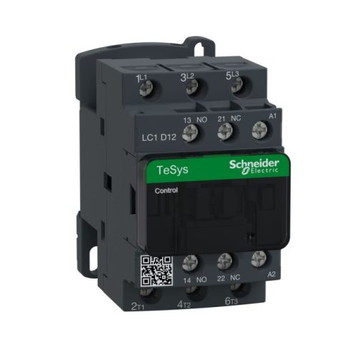 Contactor-Schneider-LC1D12.jpg