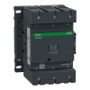 Contactor-Schneider-LC1D150.jpg