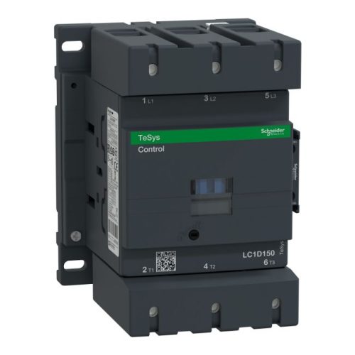 Contactor-Schneider-LC1D150.jpg