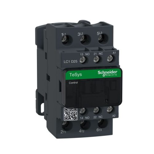 Contactor-Schneider-LC1D25.jpg
