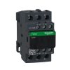 Contactor-Schneider-LC1D38.jpg