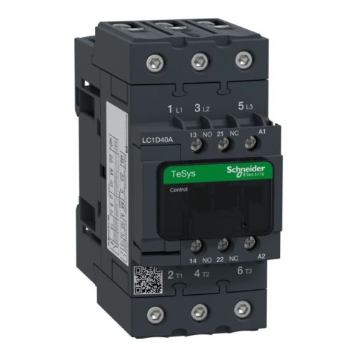Contactor-Schneider-LC1D40A.jpg
