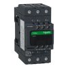 Contactor-Schneider-LC1D65A.jpg