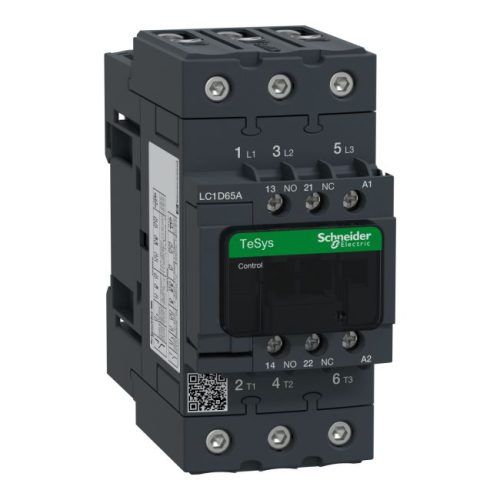Contactor-Schneider-LC1D65A.jpg