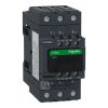Contactor-Schneider-LC1D80.jpg