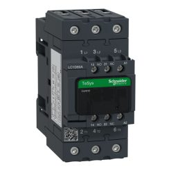 Contactor-Schneider-LC1D80.jpg