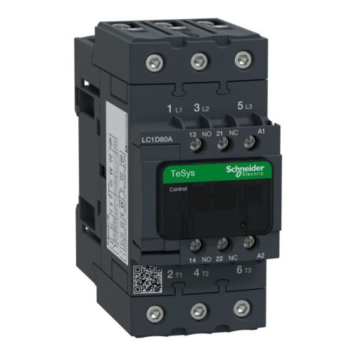 Contactor-Schneider-LC1D80.jpg