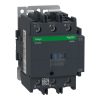 Contactor-Schneider-LC1D95.jpg