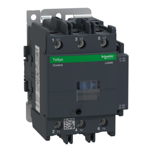 Contactor-Schneider-LC1D95.jpg