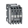 Contactor-Schneider-LC1E12.jpg