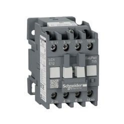 Contactor-Schneider-LC1E12.jpg