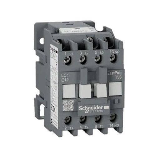 Contactor-Schneider-LC1E12.jpg