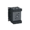 Contactor-Schneider-LC1E120.jpg