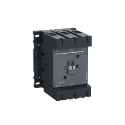 Contactor-Schneider-LC1E120.jpg