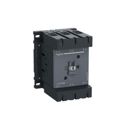 Contactor-Schneider-LC1E120.jpg