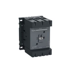 Contactor-Schneider-LC1E160.jpg