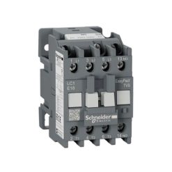 Contactor-Schneider-LC1E18.jpg