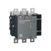 Contactor-Schneider-LC1E200.jpg