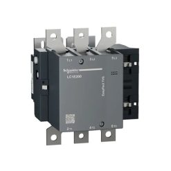 Contactor-Schneider-LC1E200.jpg