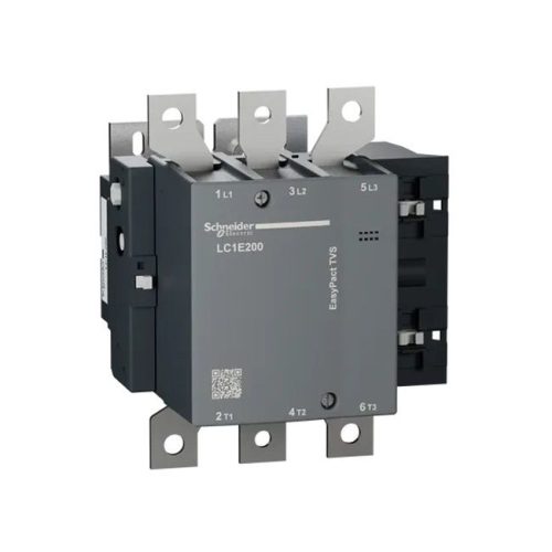 Contactor-Schneider-LC1E200.jpg