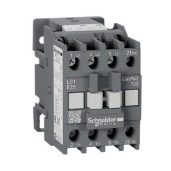 Contactor-Schneider-LC1E25.jpg