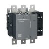Contactor-Schneider-LC1E250.jpg