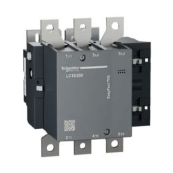 Contactor-Schneider-LC1E250.jpg