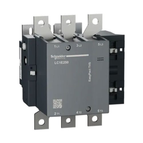 Contactor-Schneider-LC1E250.jpg