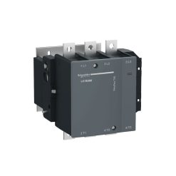 Contactor-Schneider-LC1E300.jpg