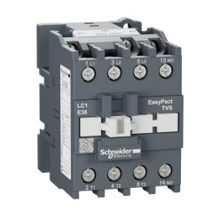 Contactor-Schneider-LC1E38.jpg