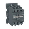 Contactor-Schneider-LC1E40.jpg